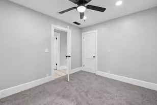 6343 Meis Ave, Cincinnati, OH 45224 - Photo 16