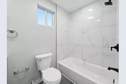 6343 Meis Avenue, Cincinnati, OH 45224 - Photo 18
