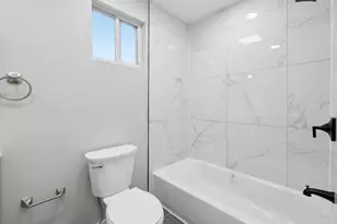 6343 Meis Ave, Cincinnati, OH 45224 - Photo 18