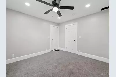 6343 Meis Avenue, Cincinnati, OH 45224 - Photo 20