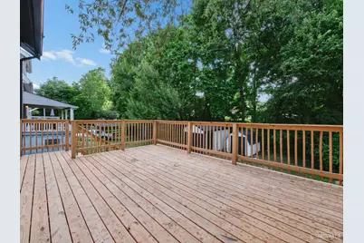 6343 Meis Avenue, Cincinnati, OH 45224 - Photo 26