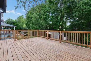 6343 Meis Ave, Cincinnati, OH 45224 - Photo 26