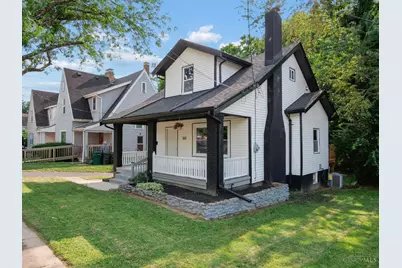 6343 Meis Avenue, Cincinnati, OH 45224 - Photo 4