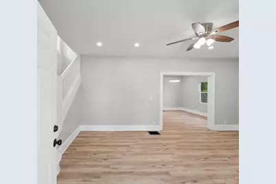 6343 Meis Avenue, Cincinnati, OH 45224 - Photo 6