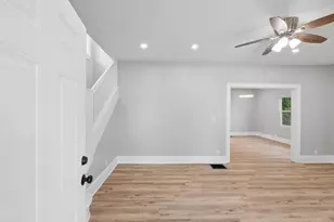 6343 Meis Ave, Cincinnati, OH 45224 - Photo 6