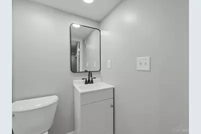 6343 Meis Avenue, Cincinnati, OH 45224 - Photo 24
