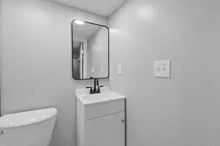 6343 Meis Ave, Cincinnati, OH 45224 - Photo 24
