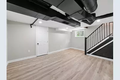 6343 Meis Avenue, Cincinnati, OH 45224 - Photo 22