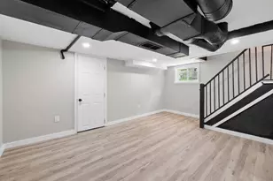 6343 Meis Ave, Cincinnati, OH 45224 - Photo 22
