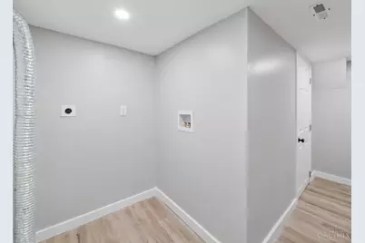 6343 Meis Avenue, Cincinnati, OH 45224 - Photo 14