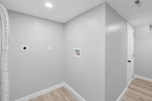 6343 Meis Ave, Cincinnati, OH 45224 - Photo 14