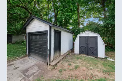 6343 Meis Avenue, Cincinnati, OH 45224 - Photo 30