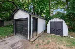 6343 Meis Ave, Cincinnati, OH 45224 - Photo 30