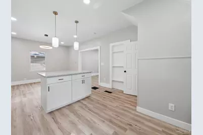 6343 Meis Avenue, Cincinnati, OH 45224 - Photo 12