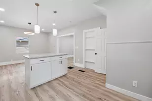 6343 Meis Ave, Cincinnati, OH 45224 - Photo 12