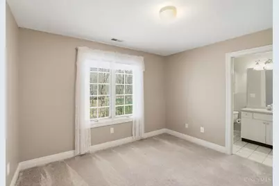 472 Timber Walk Court, Clear Creek Township, OH 45066 - Photo 42