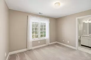 472 Timber Walk Ct, Clearcreek Twp., OH 45066 - Photo 42
