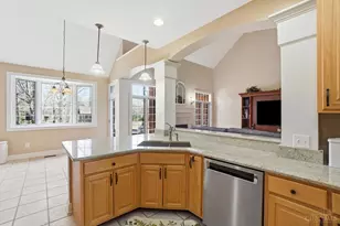 472 Timber Walk Ct, Clearcreek Twp., OH 45066 - Photo 16