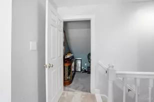 472 Timber Walk Ct, Clearcreek Twp., OH 45066 - Photo 46
