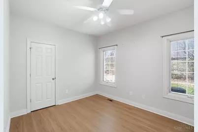 472 Timber Walk Court, Clear Creek Township, OH 45066 - Photo 32