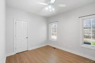 472 Timber Walk Ct, Clearcreek Twp., OH 45066 - Photo 32