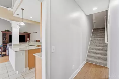 472 Timber Walk Court, Clear Creek Township, OH 45066 - Photo 36