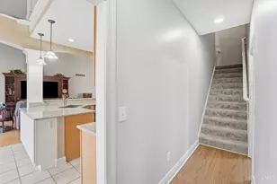 472 Timber Walk Ct, Clearcreek Twp., OH 45066 - Photo 36