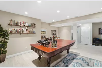 472 Timber Walk Court, Clear Creek Township, OH 45066 - Photo 60