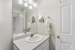 472 Timber Walk Ct, Clearcreek Twp., OH 45066 - Photo 44