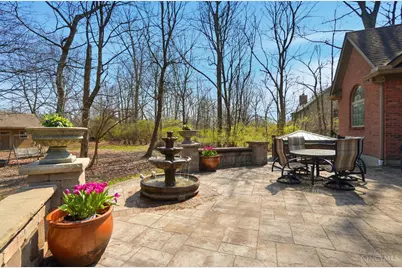 472 Timber Walk Court, Clear Creek Township, OH 45066 - Photo 70
