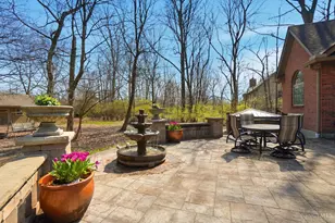 472 Timber Walk Ct, Clearcreek Twp., OH 45066 - Photo 70