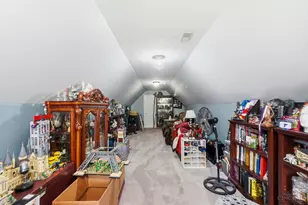 472 Timber Walk Ct, Clearcreek Twp., OH 45066 - Photo 50