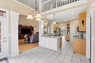 472 Timber Walk Ct, Clearcreek Twp., OH 45066 - Photo 12