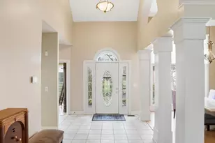 472 Timber Walk Ct, Clearcreek Twp., OH 45066 - Photo 2