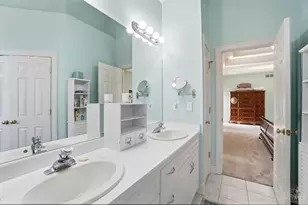 472 Timber Walk Ct, Clearcreek Twp., OH 45066 - Photo 26