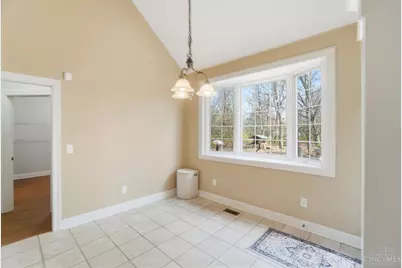 472 Timber Walk Court, Clear Creek Township, OH 45066 - Photo 10