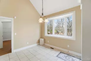 472 Timber Walk Ct, Clearcreek Twp., OH 45066 - Photo 10