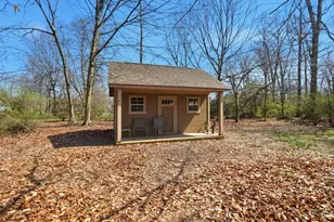 472 Timber Walk Ct, Clearcreek Twp., OH 45066 - Photo 74