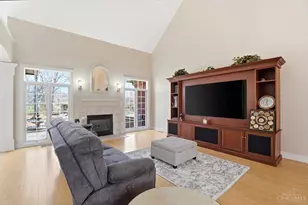 472 Timber Walk Ct, Clearcreek Twp., OH 45066 - Photo 6