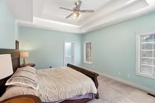 472 Timber Walk Ct, Clearcreek Twp., OH 45066 - Photo 22