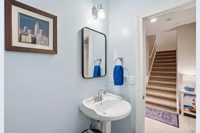 472 Timber Walk Court, Clear Creek Township, OH 45066 - Photo 68
