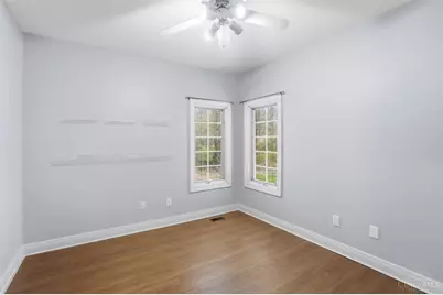 472 Timber Walk Court, Clear Creek Township, OH 45066 - Photo 28