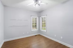 472 Timber Walk Ct, Clearcreek Twp., OH 45066 - Photo 28