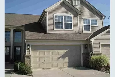 5599 Baywatch, Mason, OH 45040 - Photo 1
