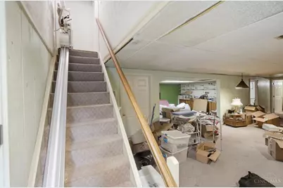 7031 Butterwood Drive, West Chester, OH 45241 - Photo 38