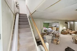 7031 Butterwood Dr, West Chester, OH 45241 - Photo 38