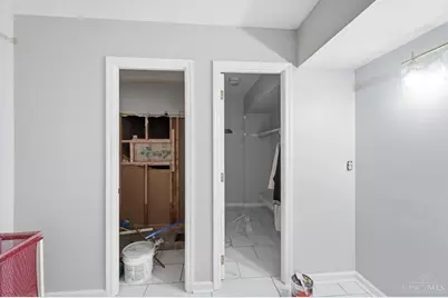 7031 Butterwood Drive, West Chester, OH 45241 - Photo 26