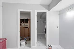 7031 Butterwood Dr, West Chester, OH 45241 - Photo 26