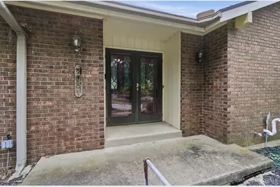 7031 Butterwood Drive, West Chester, OH 45241 - Photo 6