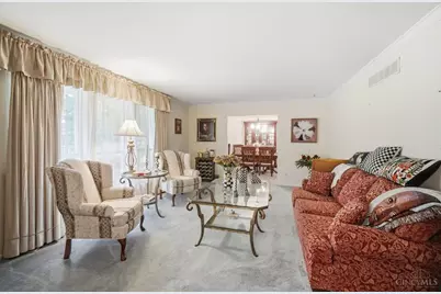 7031 Butterwood Drive, West Chester, OH 45241 - Photo 8